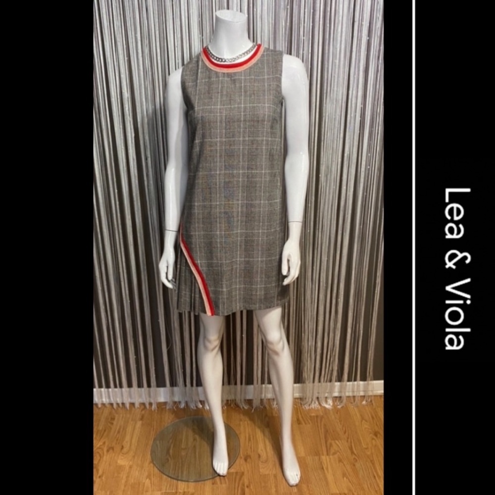 🔻SALE🔻LEA & VIOLA🔹EXCELLENT CONDITION